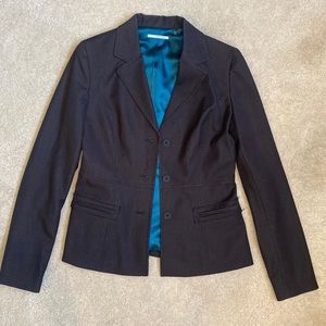 T Tahari blazer